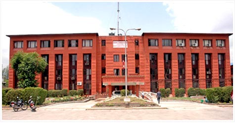 स्वास्थ्य मन्त्रालयले स्थानीय तहसँग माग्यो दरबन्दी बाहेकका कर्मचारीको विवरण